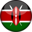 kenya-flag-3d-round-icon-64.png